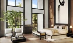 Braddell Heights Estate (D13), Detached #459800241